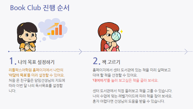 리틀팍스도서 이미지