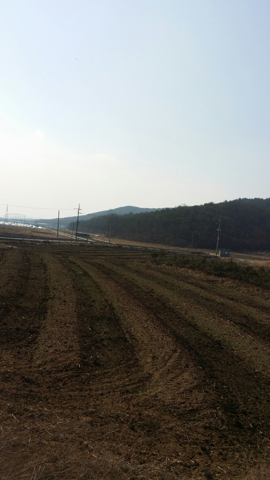 달성관광(주) 이미지