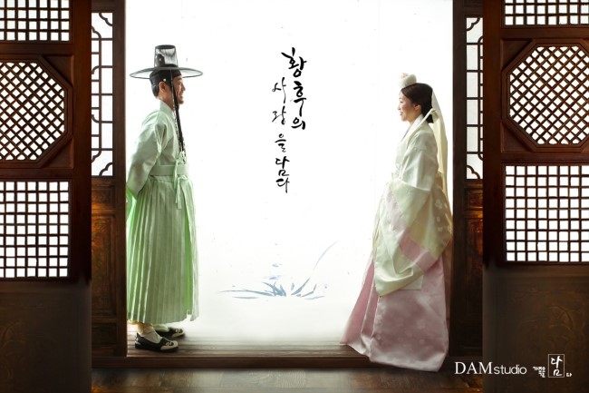 스튜디오담 이미지