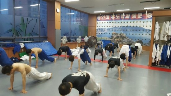 케이앤디 이미지