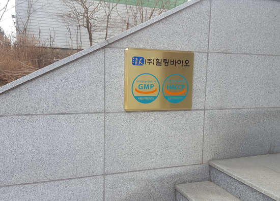 한솔애드 이미지