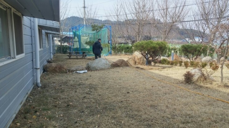 우진농산 이미지