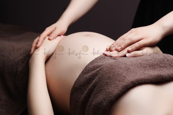 힐링뷰티케어 이미지