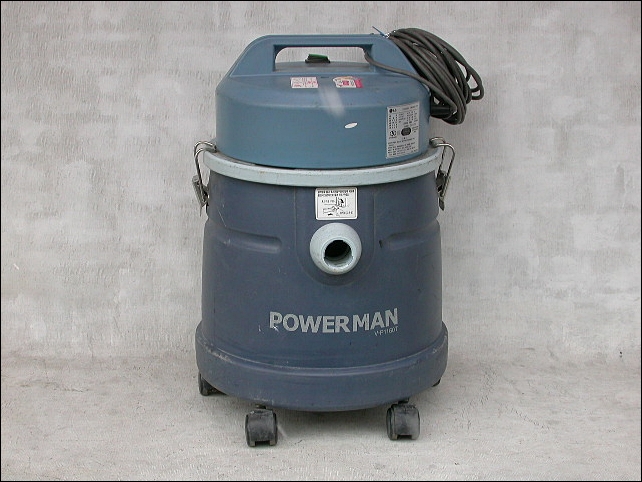 LG \ud30c\uc6cc\ub9e8 V-P1200T \uc5c5\uc18c\uc6a9 \uccad\uc18c\uae30 \ubcf8\uccb4\ub9cc : \ub124\uc774\ubc84 \ube14\ub85c\uadf8