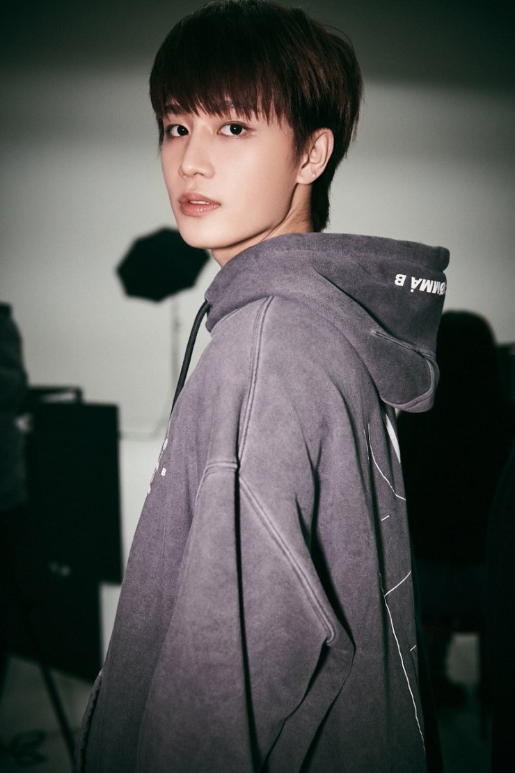 태일슈퍼 이미지