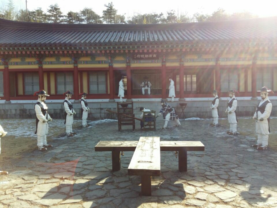 고전집 이미지