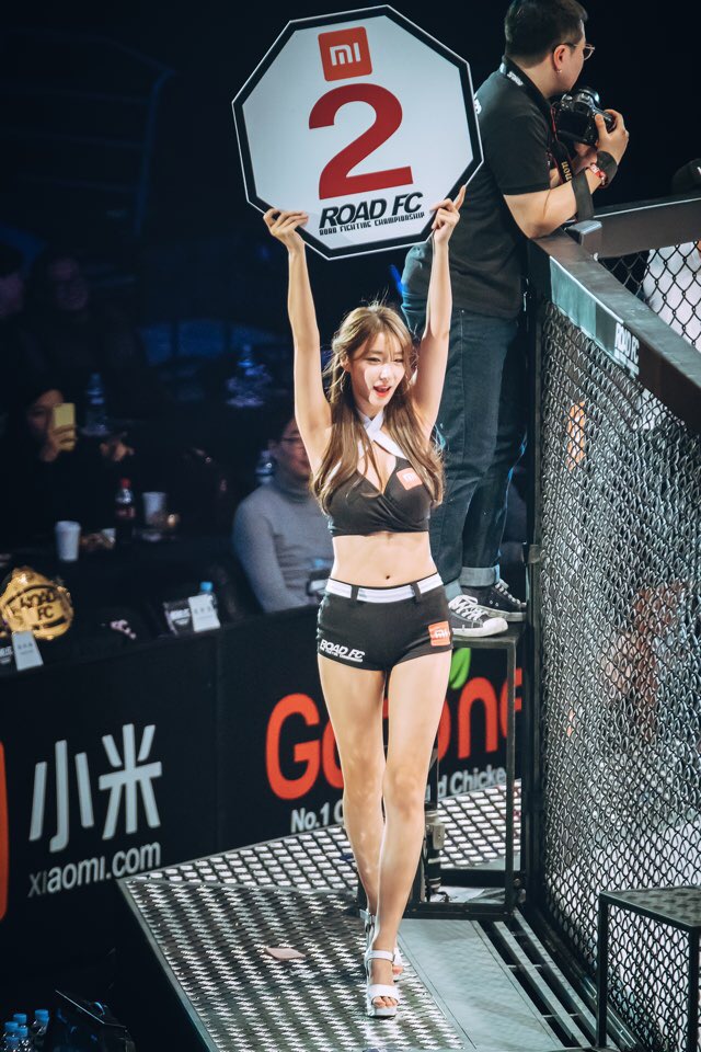 피트니스메카 이미지