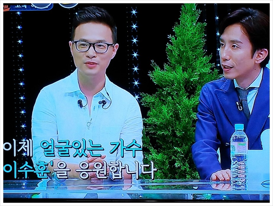 두밥실용음악학원 이미지