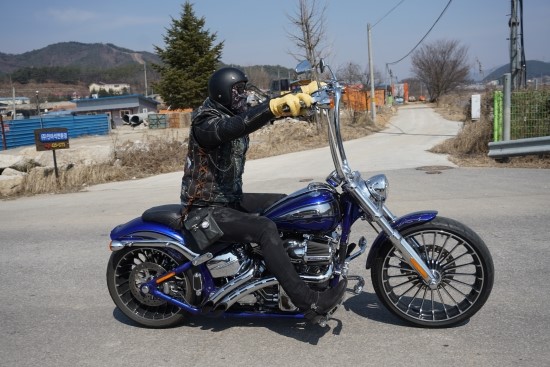 샘터골 이미지