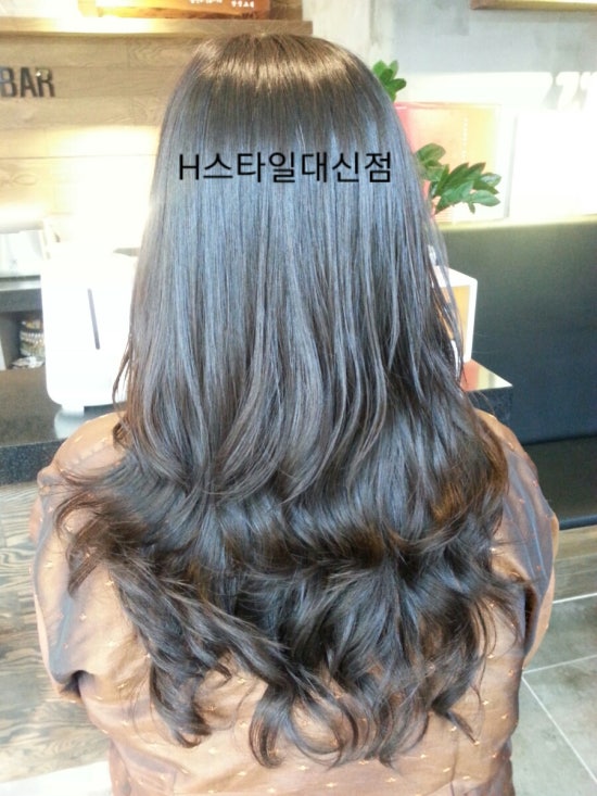 예인헤어살롱 이미지