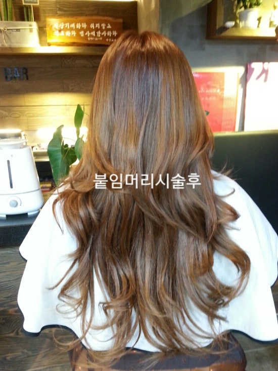 예인헤어살롱 이미지