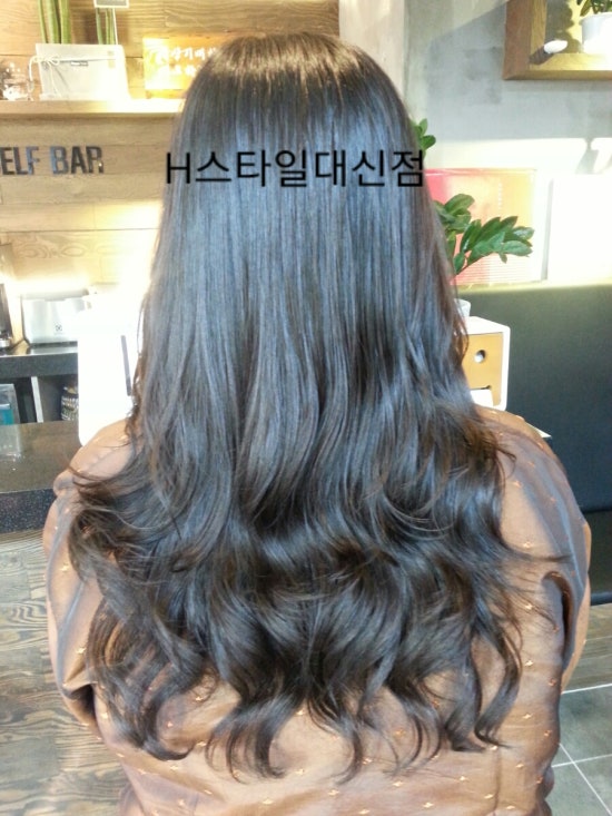 예인헤어살롱 이미지