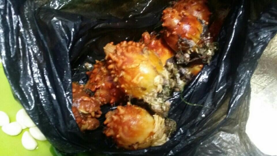 산달펜션 이미지