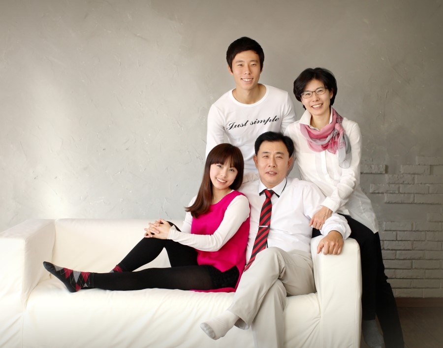 그린비스튜디오 이미지