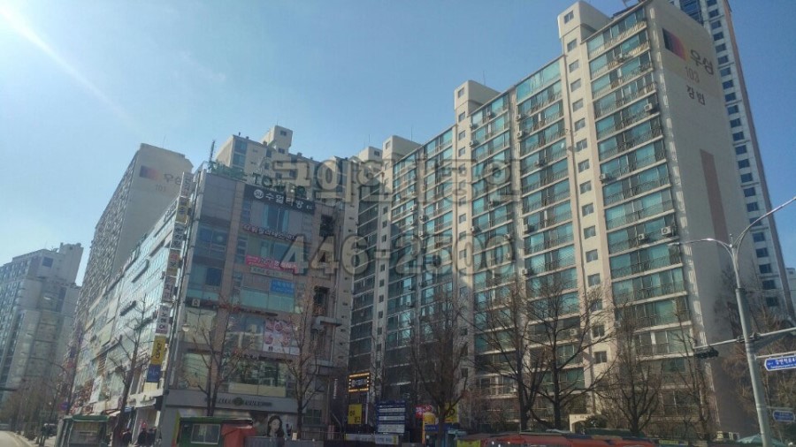 네이버블로그