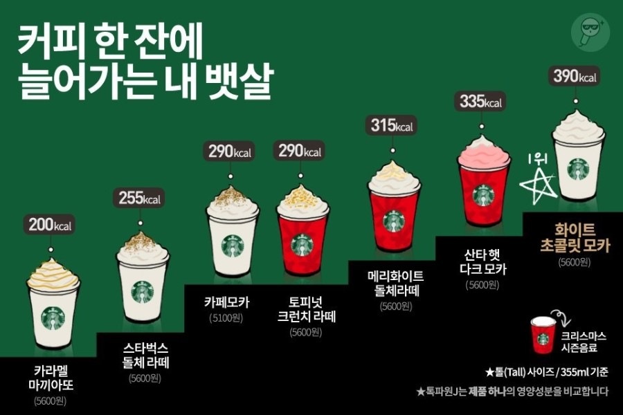 피트니스메카 이미지