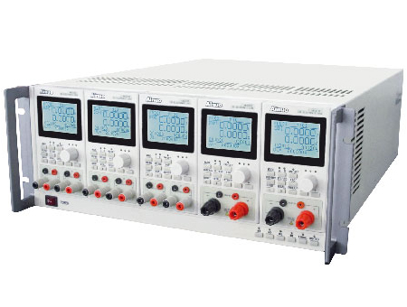 【Ainuo】AN23 Series Module Type DC Electronic Load AN23103, AN23202 ...