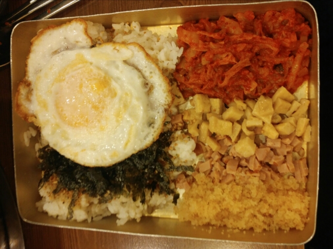 고척동생고깃간 이미지