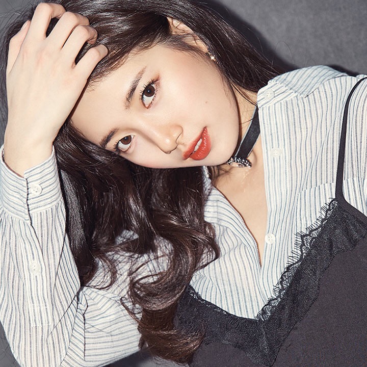 수지랜탈 이미지