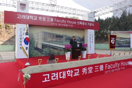 제이앤비글로벌기획 이미지