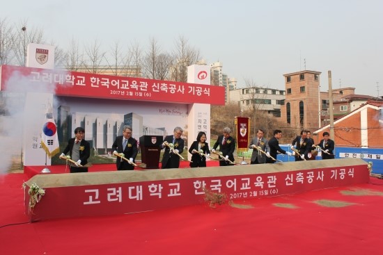 제이앤비글로벌기획 이미지