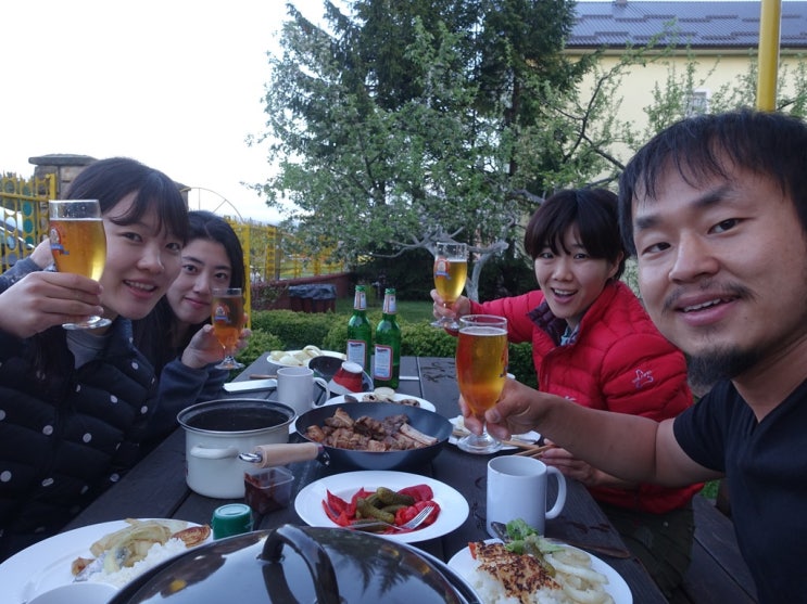 다비다뷰띠끄 이미지