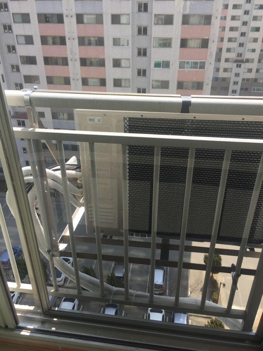 동부에어컨 이미지