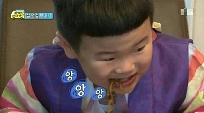 피트니스메카 이미지