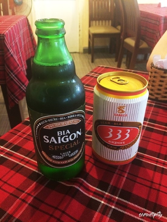 94 BAR 이미지