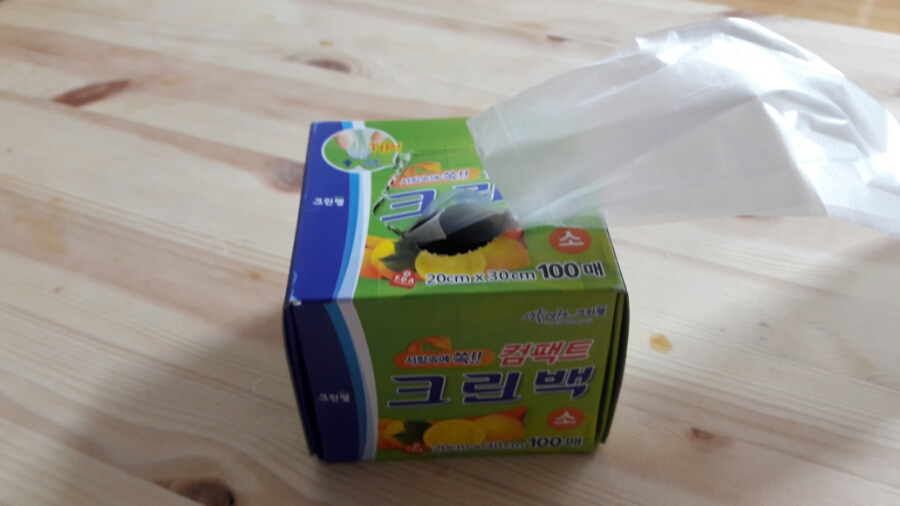 팩트크린 이미지