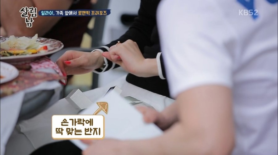 스튜디오매드 이미지