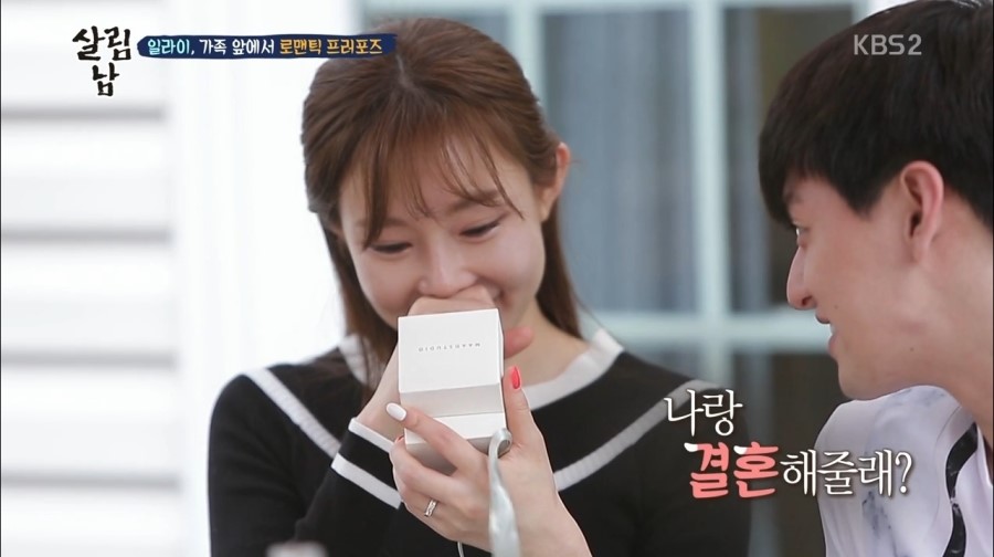 스튜디오매드 이미지