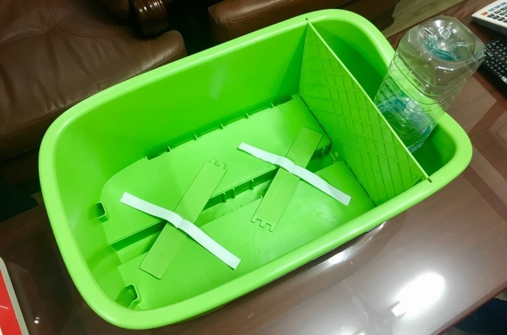자연과농부주식회사 이미지