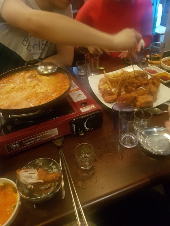 대세통상 이미지