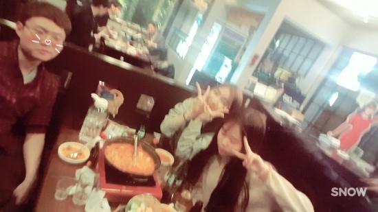 대세통상 이미지