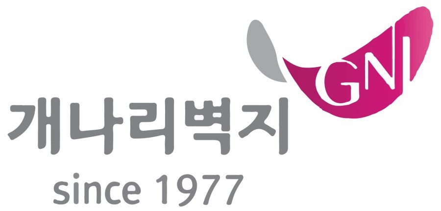 착한인테리어 이미지
