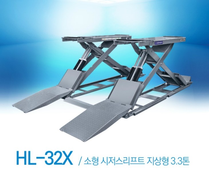 문화카센타 이미지