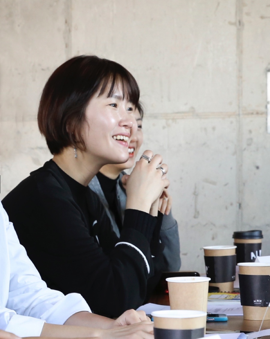 씨엘오 이미지