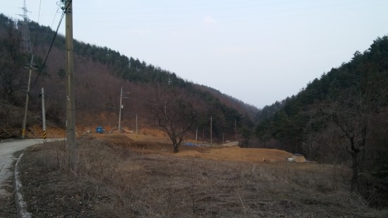 연산화분 이미지