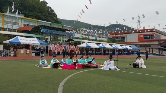 모아컴 이미지