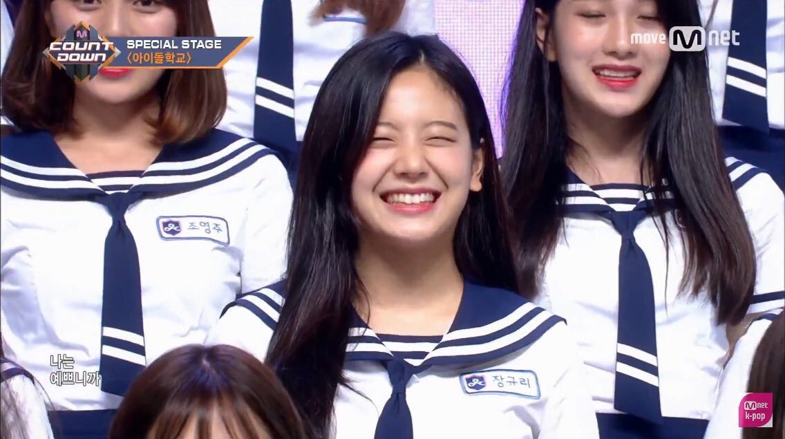 시리즈나인 이미지