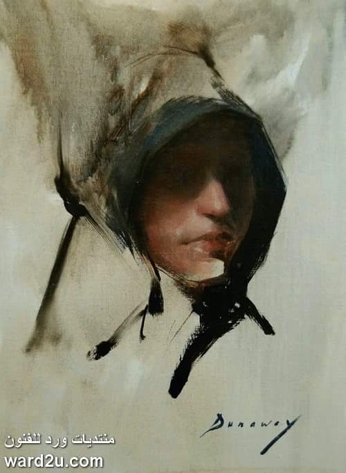 명문미술 이미지