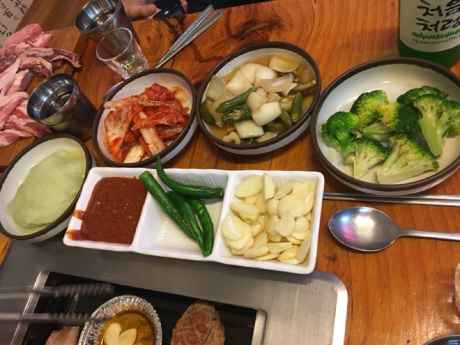 대진정육점 이미지