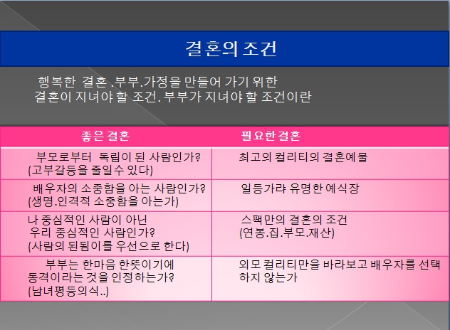 좋은인성교육개발원 이미지