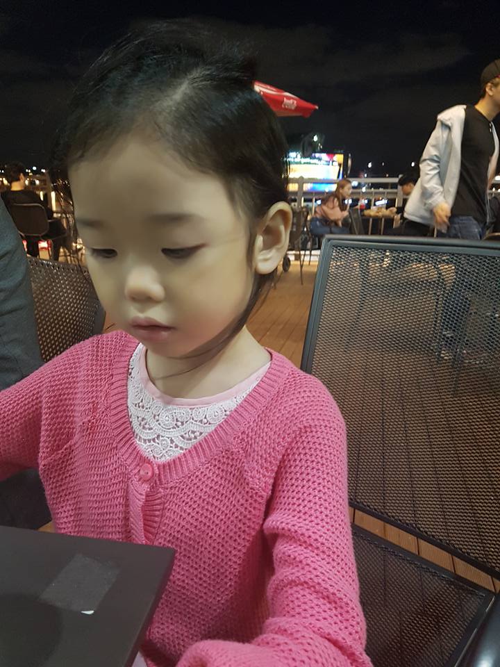 (주)케이크린 이미지