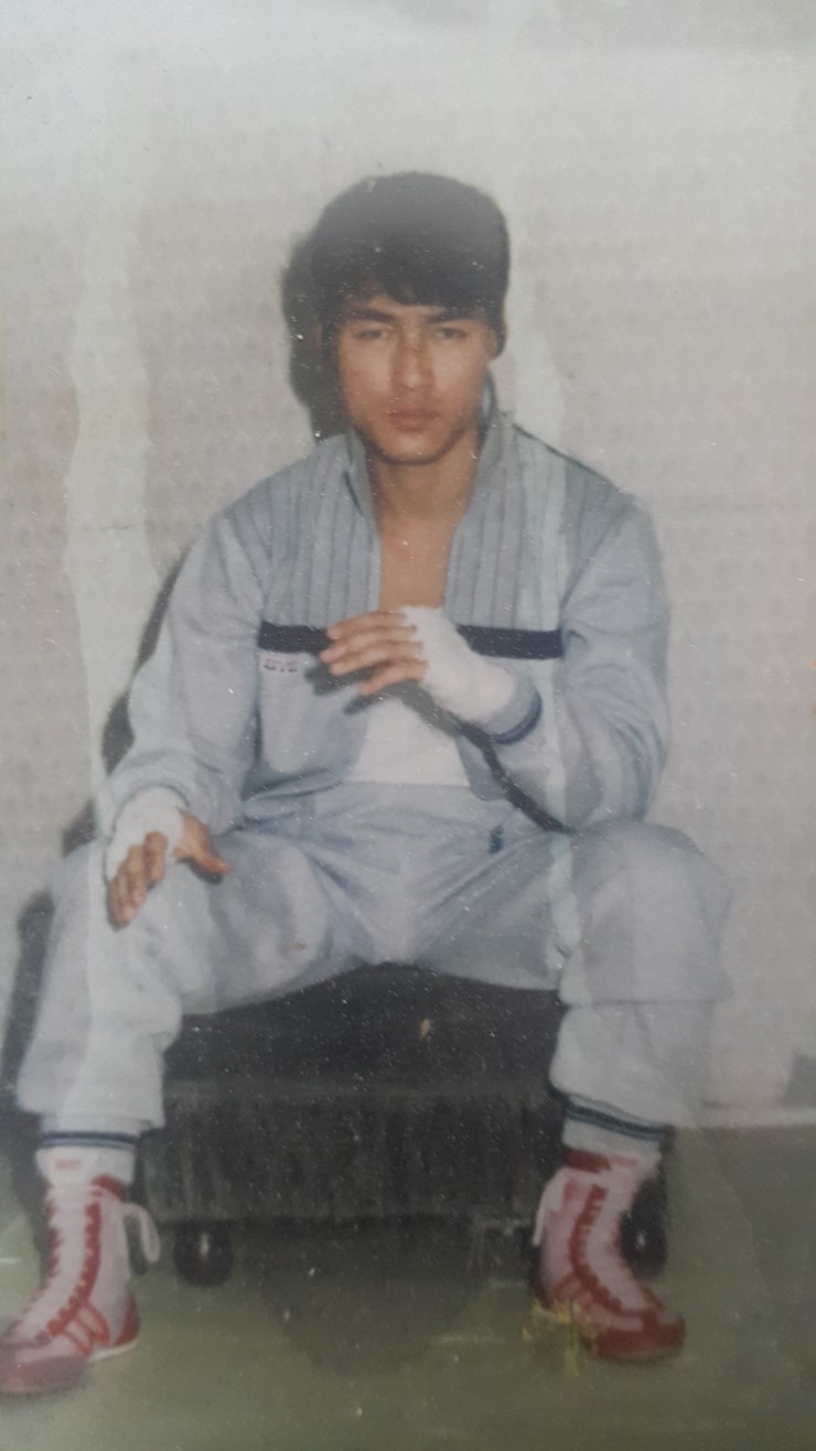 고운나라의원 이미지
