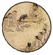 좋은인성교육개발원 이미지