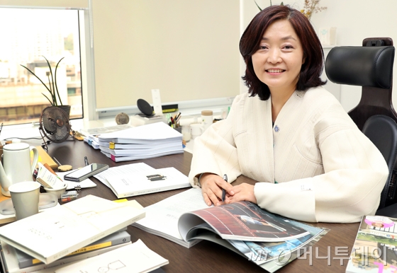 코오롱인더스트리fnc 이미지