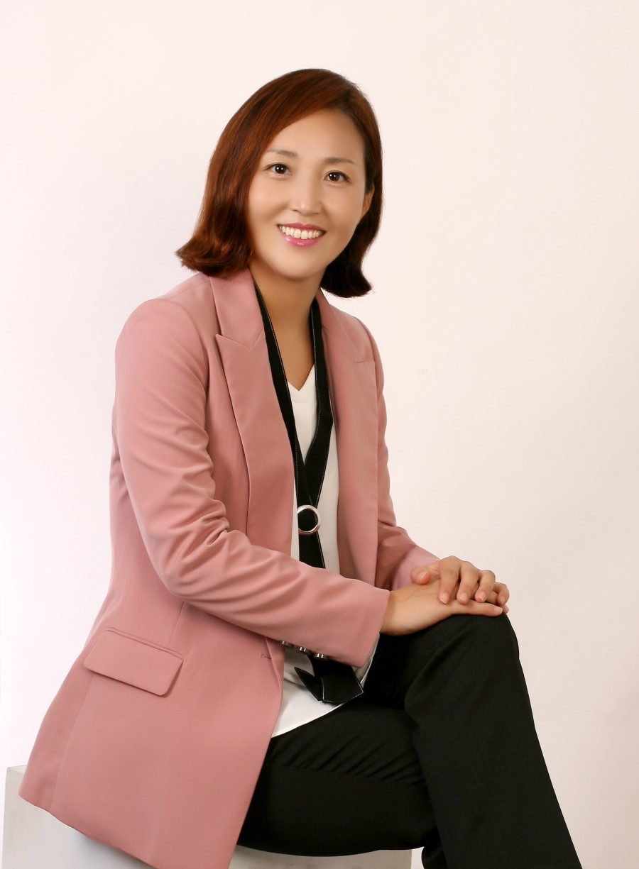 (주)다원푸드 이미지