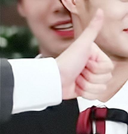 멍뭉까까 이미지